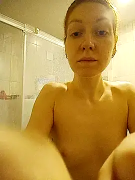  Sweet Love  online show from 10/17/25, 01:57