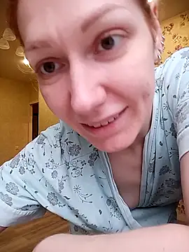  Sweet Love  online show from 10/18/25, 01:45