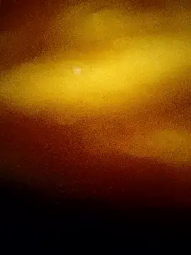  Sweet Love  online show from 10/20/25, 10:49