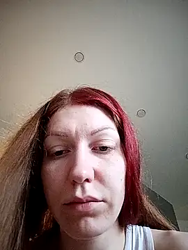  Sweet Love  online show from 10/21/25, 01:01