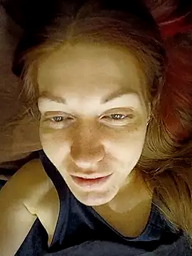  Sweet Love  online show from 11/07/25, 01:00