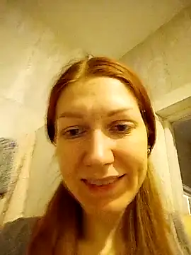  Sweet Love  online show from 11/11/25, 01:11