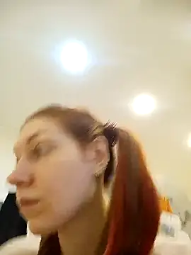  Sweet Love  online show from 11/17/25, 11:05