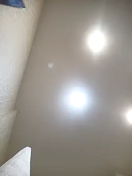  Sweet Love  online show from 11/18/25, 12:09