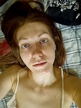  Sweet Love  online show from 12/05/25, 01:42