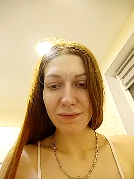  Sweet Love  online show from 01/18/26, 02:54