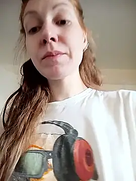  Sweet Love  online show from 02/04/26, 12:44