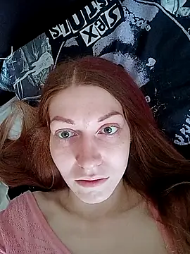  Sweet Love  online show from 03/03/26, 10:54