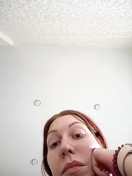  Sweet Love  online show from 03/05/26, 12:34