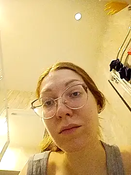  Sweet Love  online show from 03/13/26, 11:50