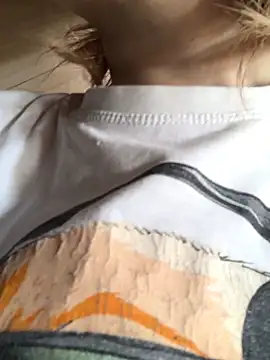  Sweet Love  online show from 03/22/26, 09:02