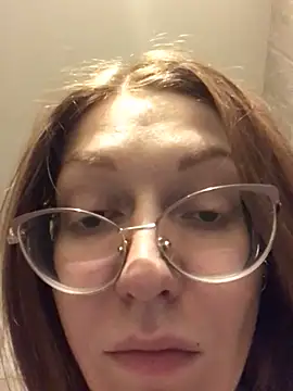  Sweet Love  online show from 04/02/26, 12:03