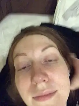  Sweet Love  online show from 04/03/26, 02:37