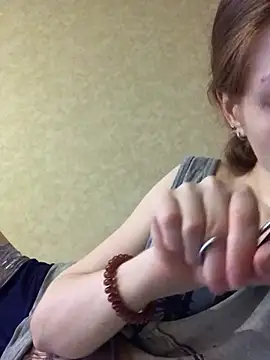  Sweet Love  online show from 04/20/26, 01:58