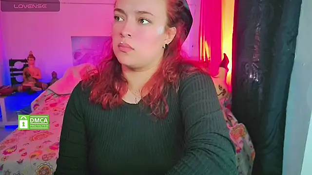 Snapshot of IamZaylu chatting on 12/05/24, 05:28 IamZaylu online show from 12/05/24, 05:28