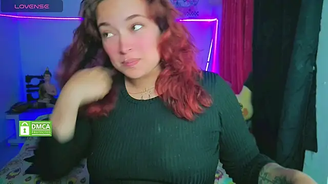 Snapshot of IamZaylu chatting on 12/05/24, 11:29 IamZaylu online show from 12/05/24, 11:29