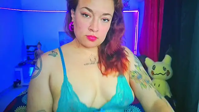 Snapshot of IamZaylu chatting on 12/23/24, 07:38 IamZaylu online show from 12/23/24, 07:38