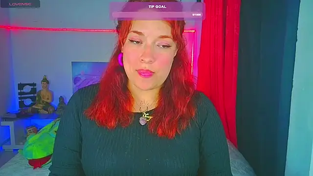 Snapshot of IamZaylu chatting on 01/07/25, 03:24 IamZaylu online show from 01/07/25, 03:24