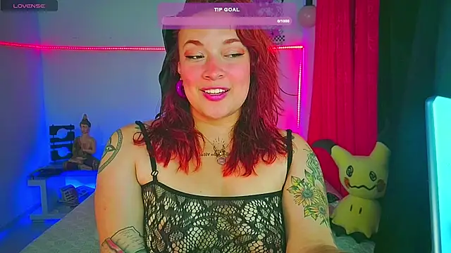 Snapshot of IamZaylu chatting on 01/10/25, 03:07 IamZaylu online show from 01/10/25, 03:07