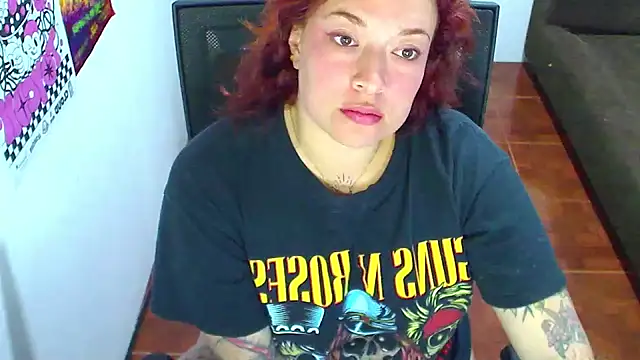 Snapshot of IamZaylu chatting on 01/21/25, 07:15 IamZaylu online show from 01/21/25, 07:15