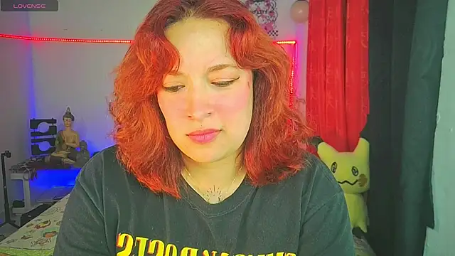 Snapshot of IamZaylu chatting on 01/22/25, 04:13 IamZaylu online show from 01/22/25, 04:13