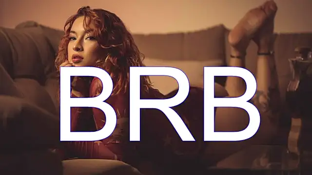 Snapshot of IamZaylu chatting on 02/24/25, 05:33 IamZaylu online show from 02/24/25, 05:33