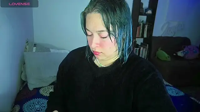 Snapshot of IamZaylu chatting on 03/20/25, 04:07 IamZaylu online show from 03/20/25, 04:07