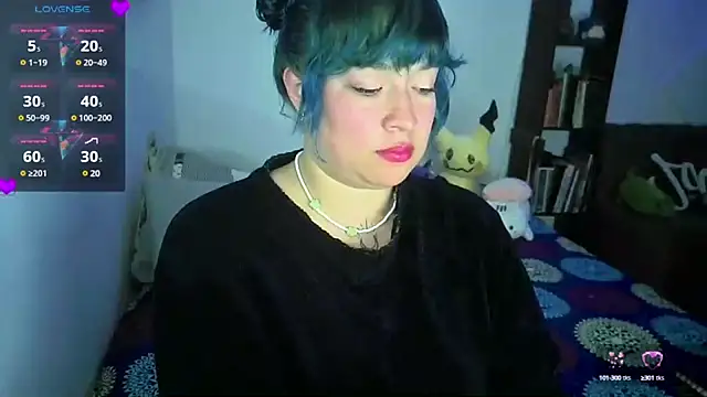 Snapshot of IamZaylu chatting on 03/20/25, 07:14 IamZaylu online show from 03/20/25, 07:14