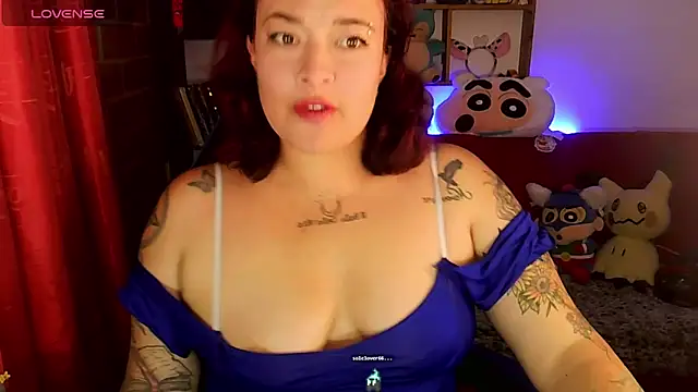 Snapshot of IamZaylu chatting on 11/25/25, 04:45 IamZaylu online show from 11/25/25, 04:45