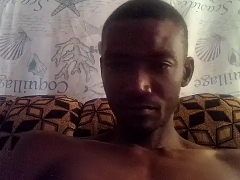 LookingLover34 online show from 11/06/25, 08:10