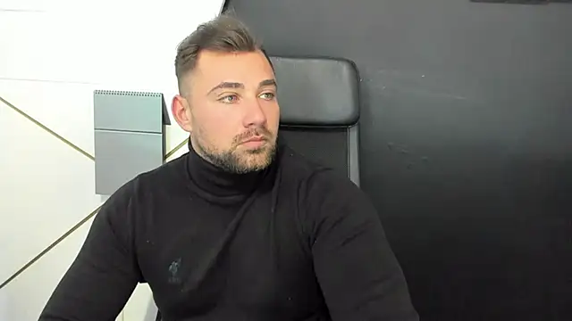 Snapshot of DuncanStone chatting on 02/19/25, 11:17 DuncanStone online show from 02/19/25, 11:17