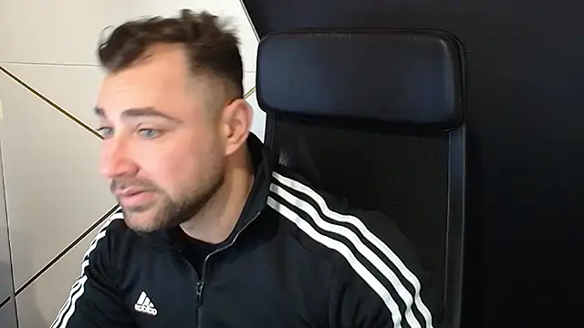 DuncanStone online show from 10/31/25, 05:08