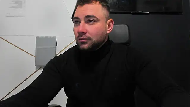 DuncanStone online show from 12/04/25, 05:28