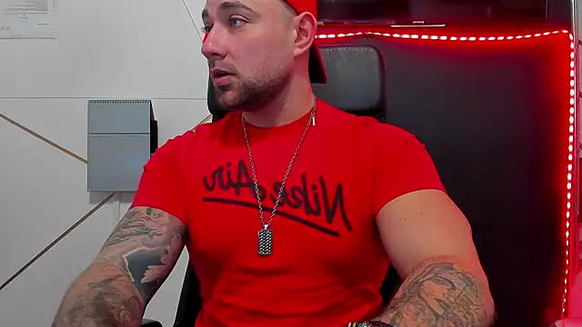 DuncanStone online show from 02/20/26, 06:26