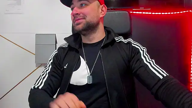 DuncanStone online show from 03/05/26, 05:14