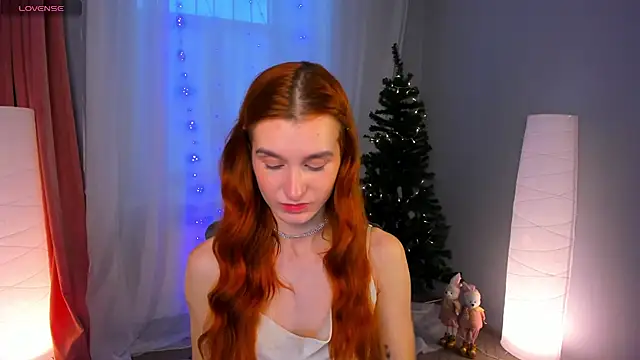 Sally Biscuit online show from 12/19/24, 10:34