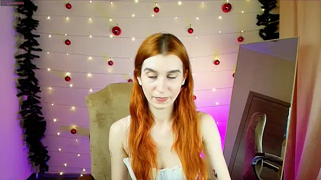 Sally Biscuit online show from 12/22/24, 10:28