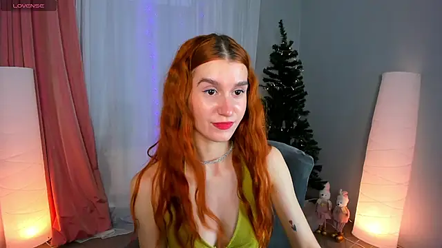 Sally Biscuit online show from 12/28/24, 10:36