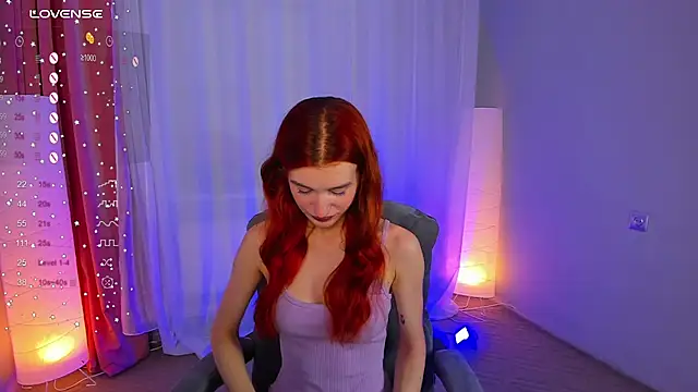 Sally Biscuit online show from 01/09/25, 10:41