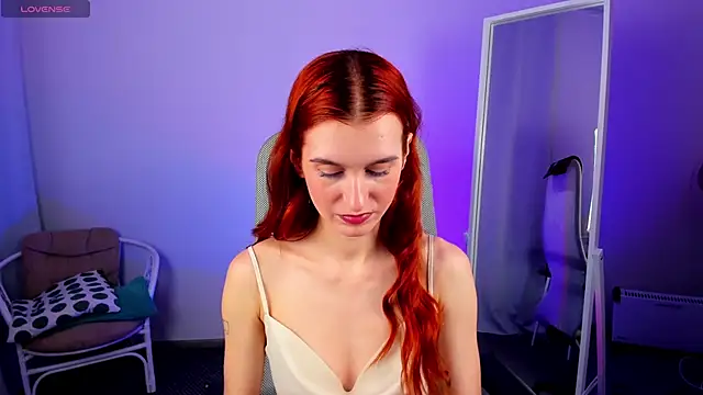 Sally Biscuit online show from 01/10/25, 01:20