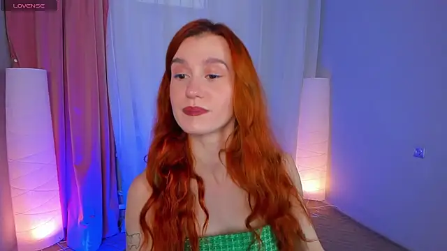 Sally Biscuit online show from 01/11/25, 09:47