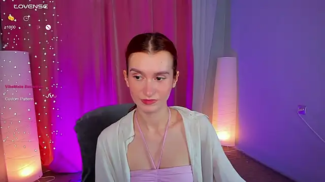 Sally Biscuit online show from 01/18/25, 10:06