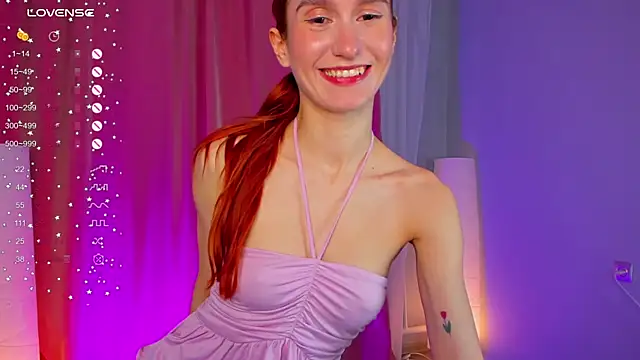 Sally Biscuit online show from 01/18/25, 01:08