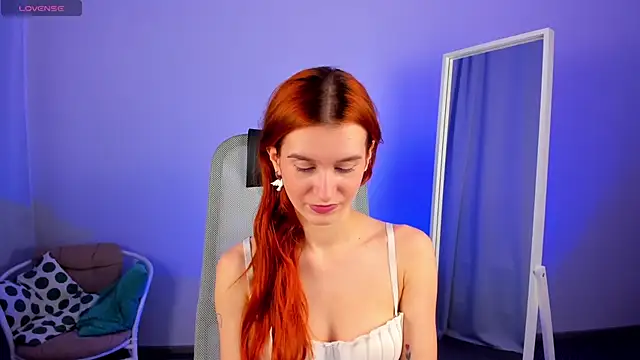 Sally Biscuit online show from 01/19/25, 10:28