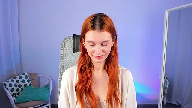 Sally Biscuit online show from 01/22/25, 10:40