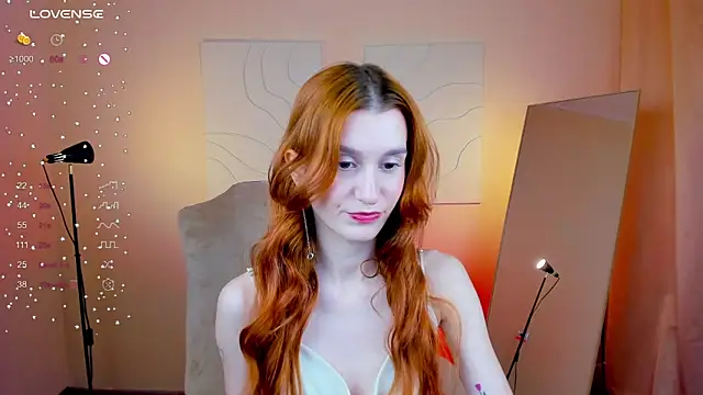 Sally Biscuit online show from 01/26/25, 10:34