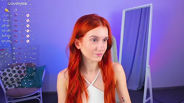 Sally Biscuit online show from 01/29/25, 10:37