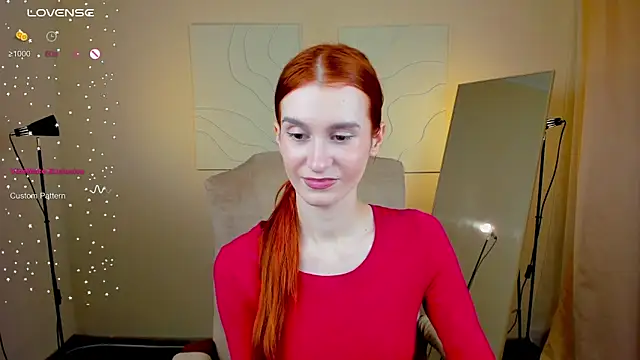 Sally Biscuit online show from 01/30/25, 10:40