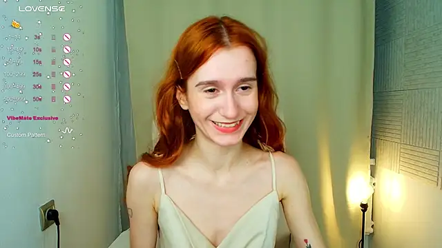 Sally Biscuit online show from 02/07/25, 10:40