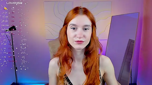 Sally Biscuit online show from 02/09/25, 10:42